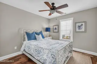 158 NE 5th Street, Oak Island, NC 28465 – photo 20: 158NE5th00020