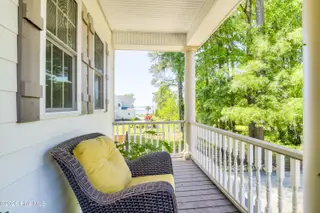 109 Weaver Drive, Lake Waccamaw, NC 28450 – photo 3: 109WEAVER60