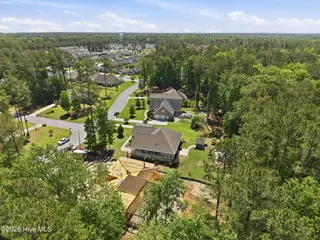 4914 Spring Green, New Bern, NC 28562 – photo 5: IMG_0809