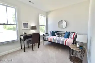 2101 Lapham Drive, Leland, NC 28451 – photo 23: Danforth Bedroom 3