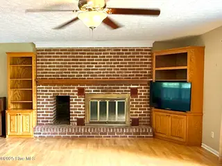 3705 Oxford Court, Morehead City, NC 28557 – photo 13: image11