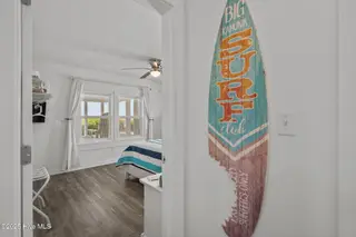 2602 E Beach Drive, Oak Island, NC 28465 – photo 18: 15
