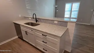 110 Crystal Pines Court, Beaufort, NC 28516 – photo 15: 20260328_102815