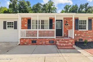 306 Sheffield Road, Jacksonville, NC 28546 – photo 6: 6