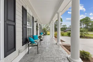 2193 St James Drive SE, Southport, NC 28461 – photo 6: 009_pCEy