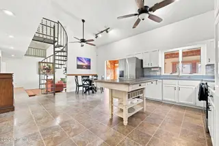 213 Cedar Drive, Blounts Creek, NC 27814 – photo 14: 30-web-or-mls-IMG_0029