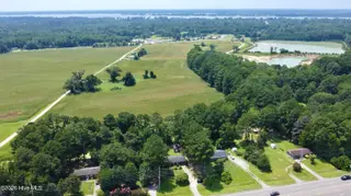 1811 John Small Avenue, Washington, NC 27889 – photo 21: dji_fly_20260813_125326_779_178664008215