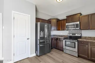 501 New Hanover Trail, Jacksonville, NC 28546 – photo 7: IMG_2925