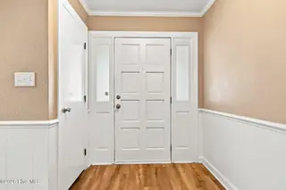 3809 Robin Road, Ayden, NC 28513 – photo 4: 22-web-or-mls-IMG_0014