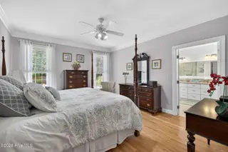 4712 Wedgefield Drive, Wilmington, NC 28409 – photo 15: 4712WedgefieldDrive-36