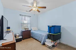 321 Basil Court, Hubert, NC 28539 – photo 18: 01-18
