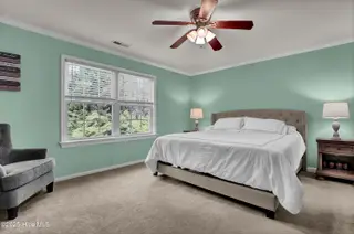 324 Knollwood Drive, Hampstead, NC 28443 – photo 20: 026_6g8a4620_401