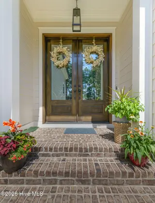 16 Ballybunion Lane 352, Pinehurst, NC 28374 – photo 2: 260902-16Ballybunion-3998
