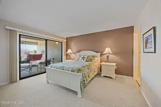 10300 Coast Guard Road 107-E, Emerald Isle, NC 28594 – photo 19: 42-web-or-mls-IMG_9622