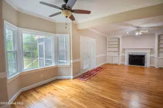 4508 Hansford Drive, Rocky Mount, NC 27803 – photo 17: 4508-Hansford-28