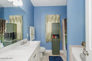 4324 Bristlecone Drive, Ayden, NC 28513 – photo 16: 0058-IMG_0693