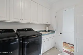 1423 Kenan Street NW, Wilson, NC 27893 — 3-bedroom home in Cavalier Terrace, Wilson, NC, photo 23 of 42: DSC09903