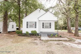 923 O Berry Street, Rocky Mount, NC 27803 – photo 2: 0002-IMG_8722