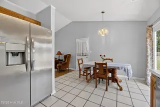 2310 Ivy Road, Greenville, NC 27858 – photo 21: 022_DSC_4351