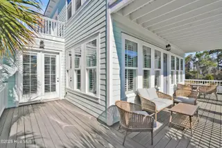 1224 Croaker Lane, Carolina Beach, NC 28428 – photo 8: 1224 Croaker Lane