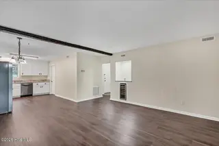 3 Foxhill Circle 2a, Jackson Springs, NC 27281 – photo 17: 56-56_3 Foxhill Cir, Jackson Springs, NC
