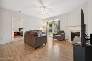 1025 Garden Club Way, Leland, NC 28451 – photo 14: 1-web-or-mls-DSC_5489