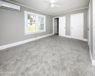 301 Shepard Street, Elizabeth City, NC 27909 – photo 15: 4G8A5129