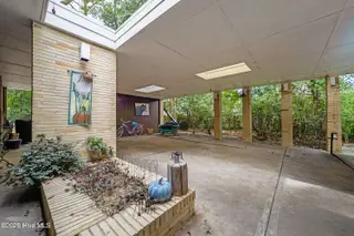 4507 Country Club Road, Trent Woods, NC 28562 – photo 18: 4507 Country Club Road
