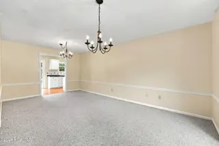 119 E Ivybridge Drive, Hubert, NC 28539 – photo 23