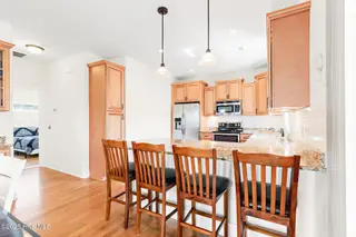 218 NE 52nd Street, Oak Island, NC 28465 – photo 21: 218 NE 52nd Street-26