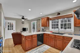 420 Kings Landing Road, Hampstead, NC 28443 – photo 11: 6G8A9912