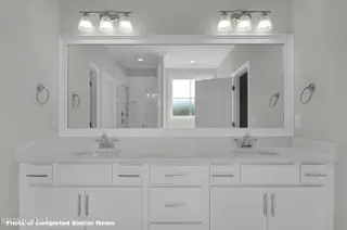 1160 Turnata Drive SE, Bolivia, NC 28422 – photo 22: AHS_American-20