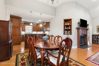 102 John Deere Drive, Goldsboro, NC 27530 – photo 9: 5T5A2379