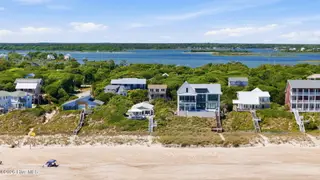 6820 Ocean Drive, Emerald Isle, NC 28594 – photo 10: 6820 Ocean Drive