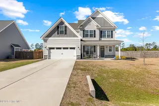 631 Aria Lane, Hubert, NC 28539 – photo 2: 425A5322