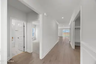 1067 Fryar Avenue 91, Leland, NC 28451 – photo 13
