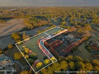 3100 26A and 26B Kari Blue Lane, Greenville, NC 27834 – photo 2: 17-web-or-mls-DJI_20251106164510_0082_D_