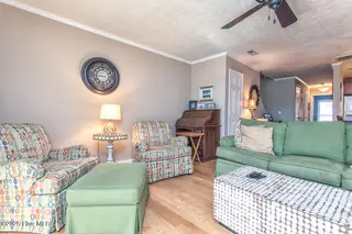 3932 Echo Farms Boulevard, Wilmington, NC 28412 – photo 6: B0023