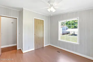 3014 Boones Neck Road SW, Supply, NC 28462 – photo 20: 20_3014_boones_neck_rd_sw_020