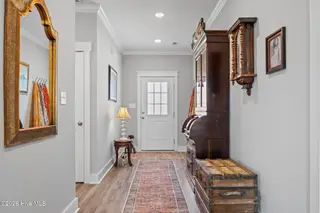 231 Eureka Avenue, Washington, NC 27889 – photo 15: 15-web-or-mls-IMG_0006