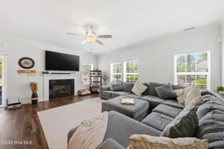 45 Banning Drive, Whispering Pines, NC 28327 – photo 13: 33-print-707A0223