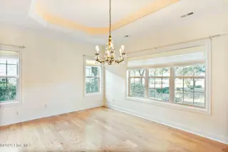 6308 Motts Village Road, Wilmington, NC 28412 – photo 11: 6308 Motts Village Rd dining