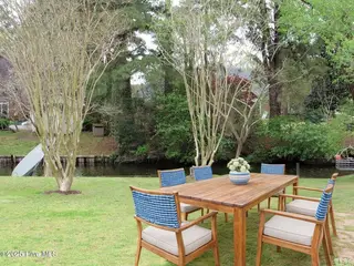 2078 Rivershore Road, Elizabeth City, NC 27909 – photo 15: Frey outdoors