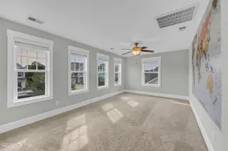 412 Island End Court, Wilmington, NC 28412 – photo 19