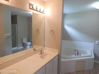 2903 Flintridge Drive, Greenville, NC 27834 – photo 16: DSCN4492
