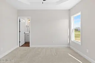 130 Brown Road, Jacksonville, NC 28540 – photo 22: 22