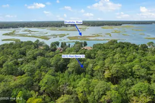 3570 15 & 16 Red Berry Court SW, Supply, NC 28462 – photo 3: 3570RedBerryCt - 11