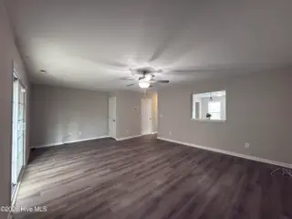 4160 Brook Creek Lane Unit A, Greenville, NC 27858 – photo 4: IMG_1231