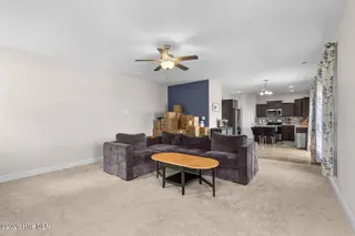 282 Crossroads Store Drive, Jacksonville, NC 28546 – photo 21: crossroads-20