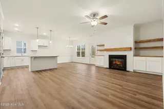 41 Tuskeegee Drive, Smithfield, NC 27577 – photo 8: 007_file_7692